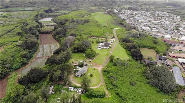 000 Kamehameha Hwy  Kahuku, Hi vacant land for sale - photo 4 of 19