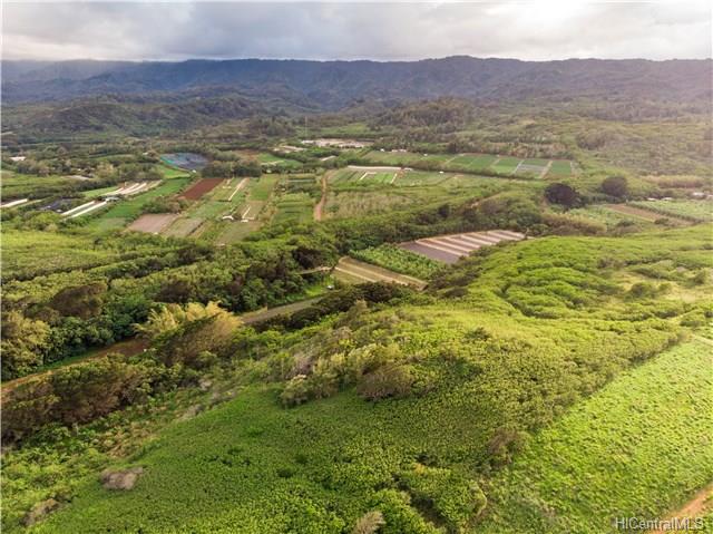 000 Kamehameha Hwy  Kahuku, Hi vacant land for sale - photo 6 of 19