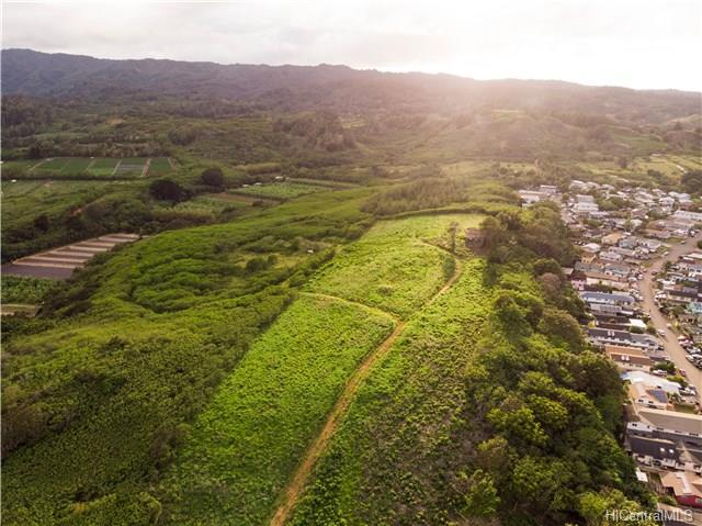 000 Kamehameha Hwy  Kahuku, Hi vacant land for sale - photo 7 of 19