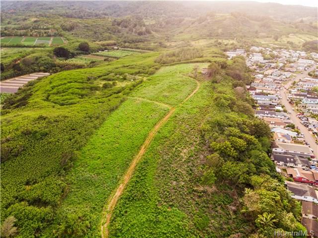 000 Kamehameha Hwy  Kahuku, Hi vacant land for sale - photo 8 of 19