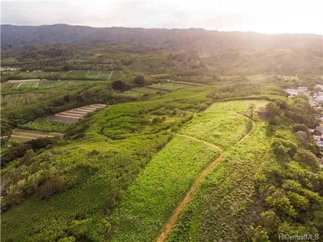 000 Kamehameha Hwy  Kahuku, Hi vacant land for sale - photo 9 of 19
