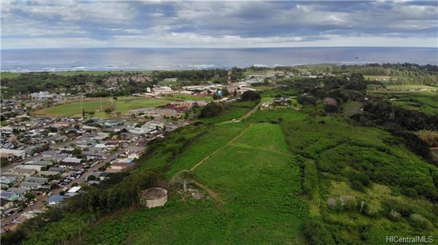 000 Kamehameha Hwy  Kahuku, Hi vacant land for sale - photo 10 of 19