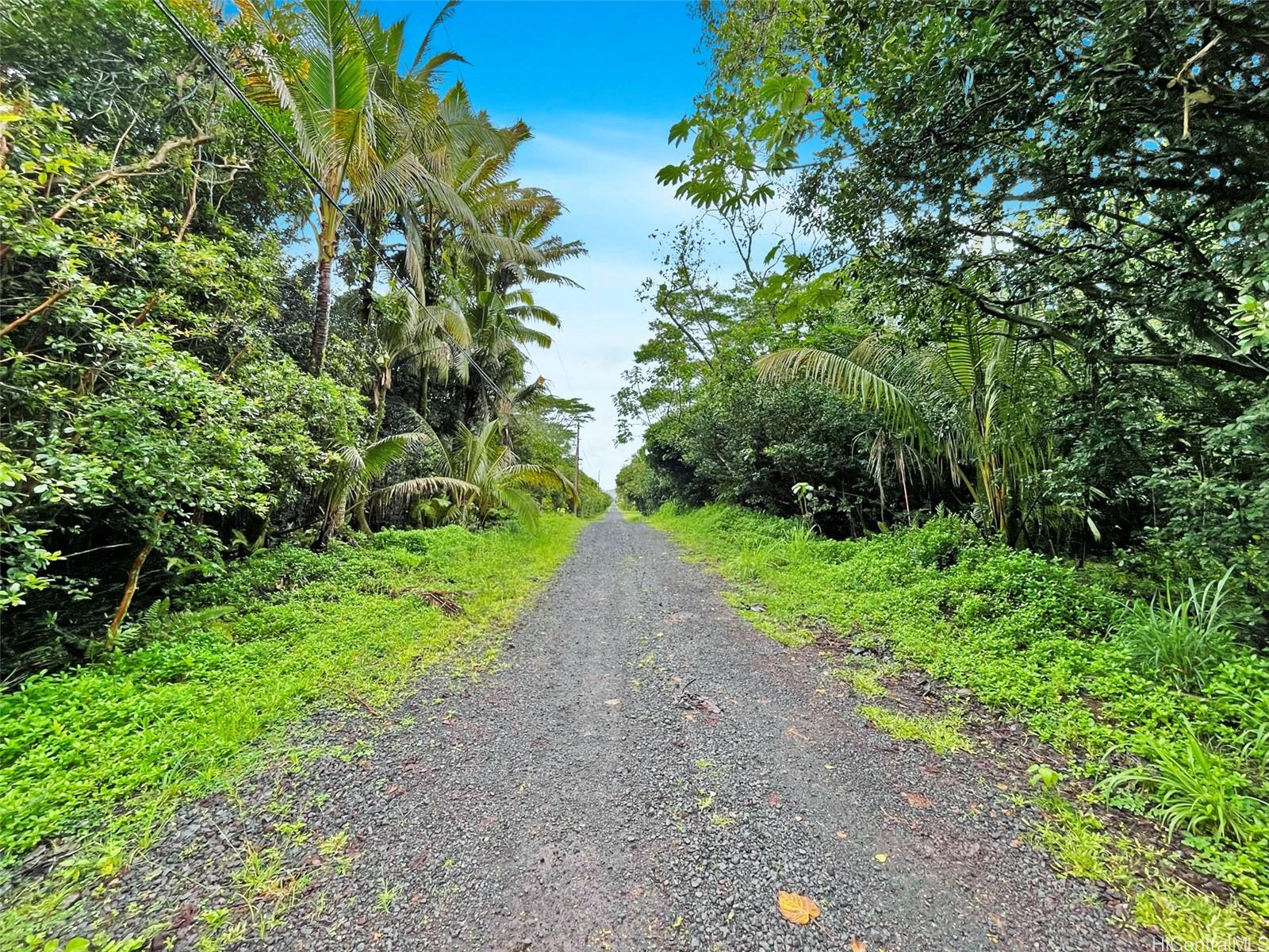 0000 3rd Ave  Keaau, Hi vacant land for sale - photo 12 of 19