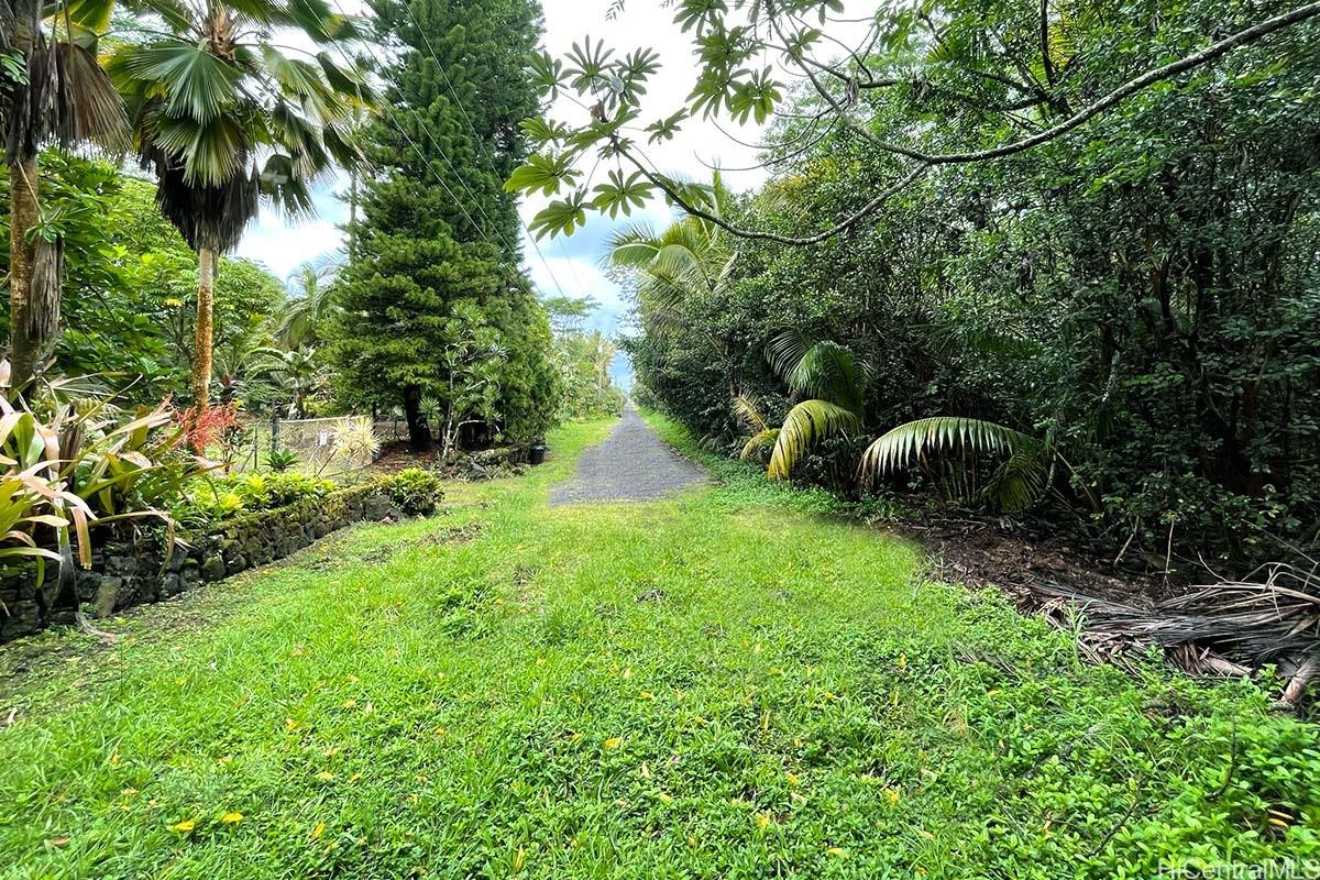 0000 3rd Ave  Keaau, Hi vacant land for sale - photo 17 of 19