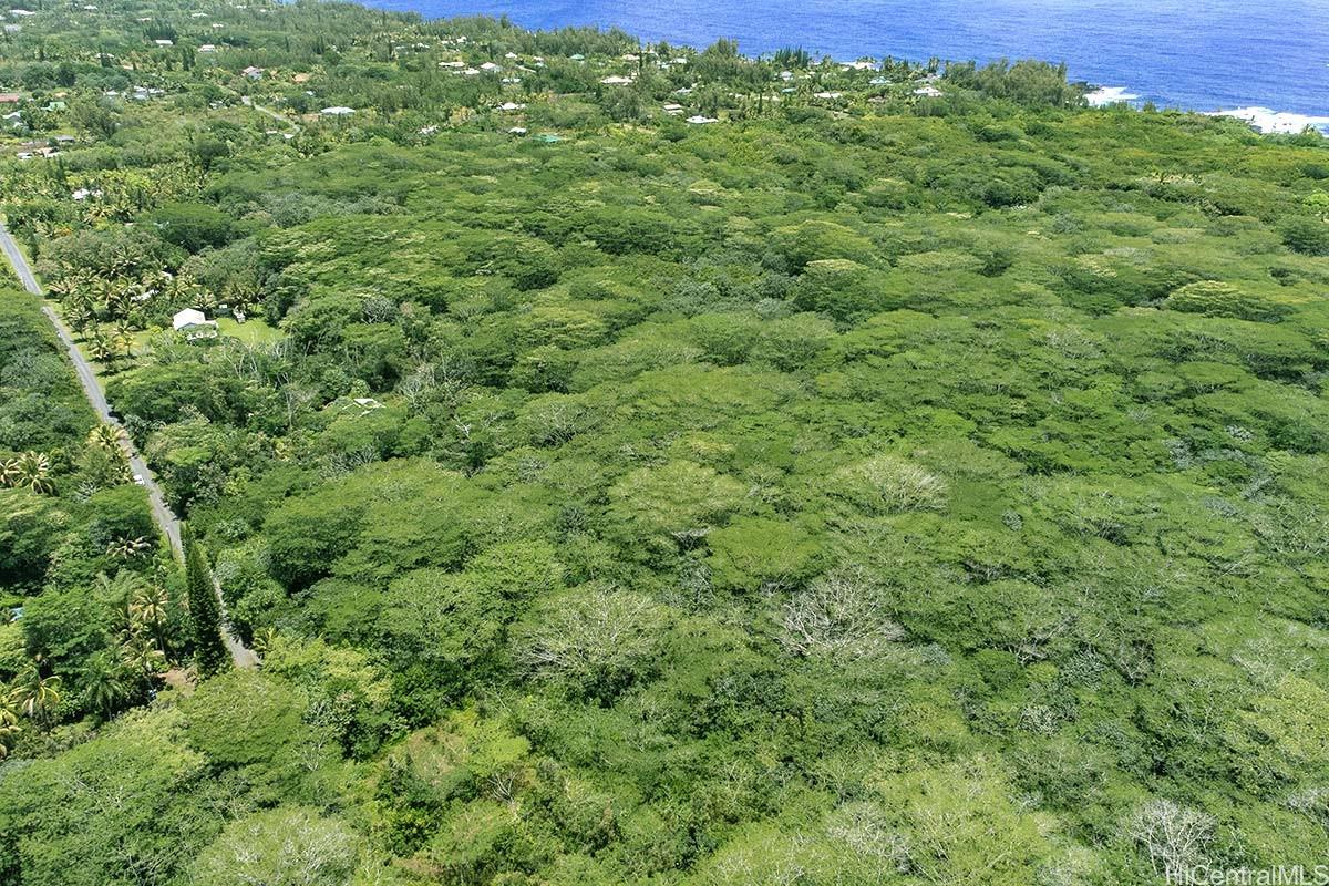0000 3rd Ave  Keaau, Hi vacant land for sale - photo 3 of 19