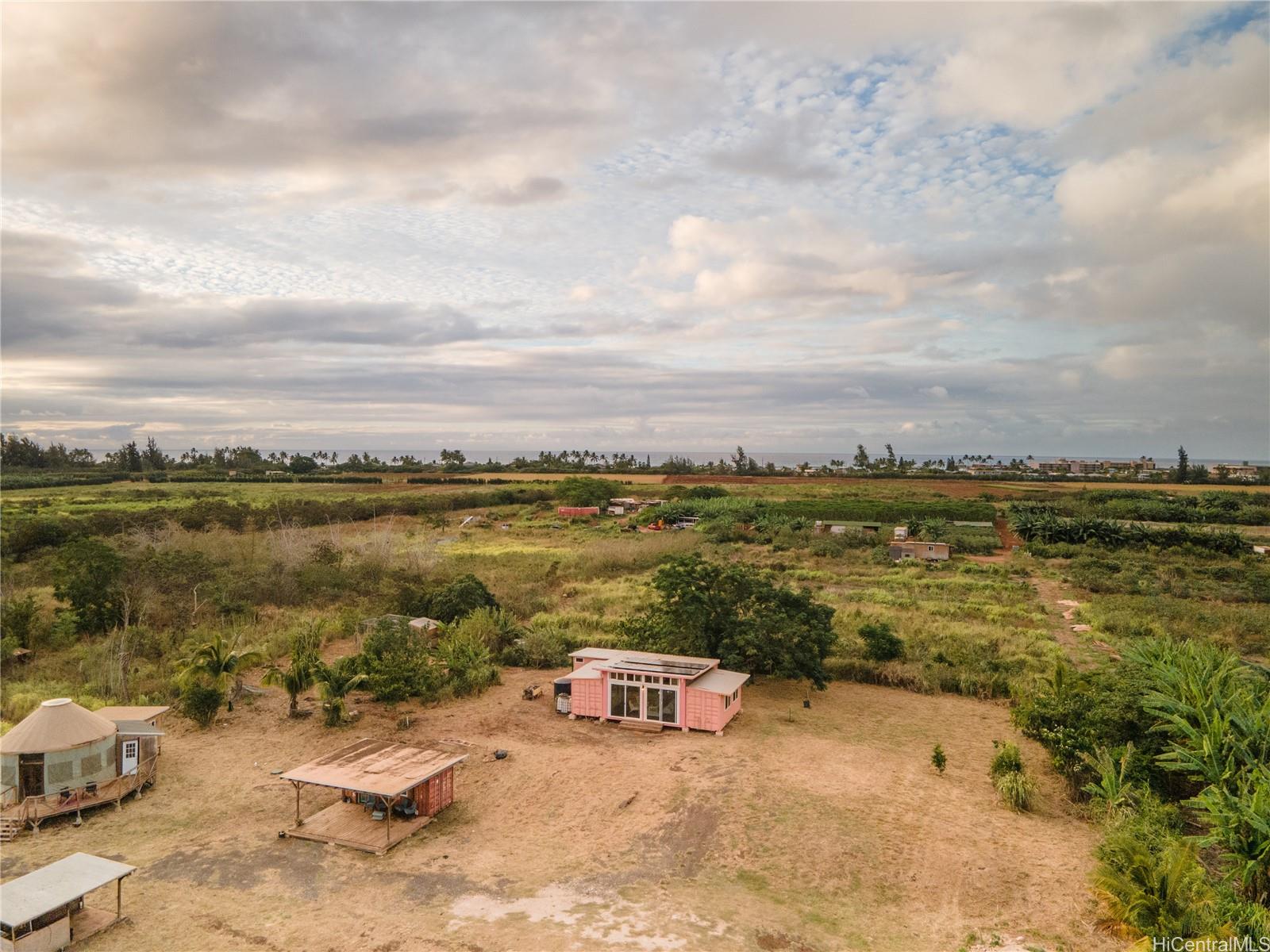0000 Farrington Hwy Lot 23 Waialua, Hi vacant land for sale - photo 23 of 25