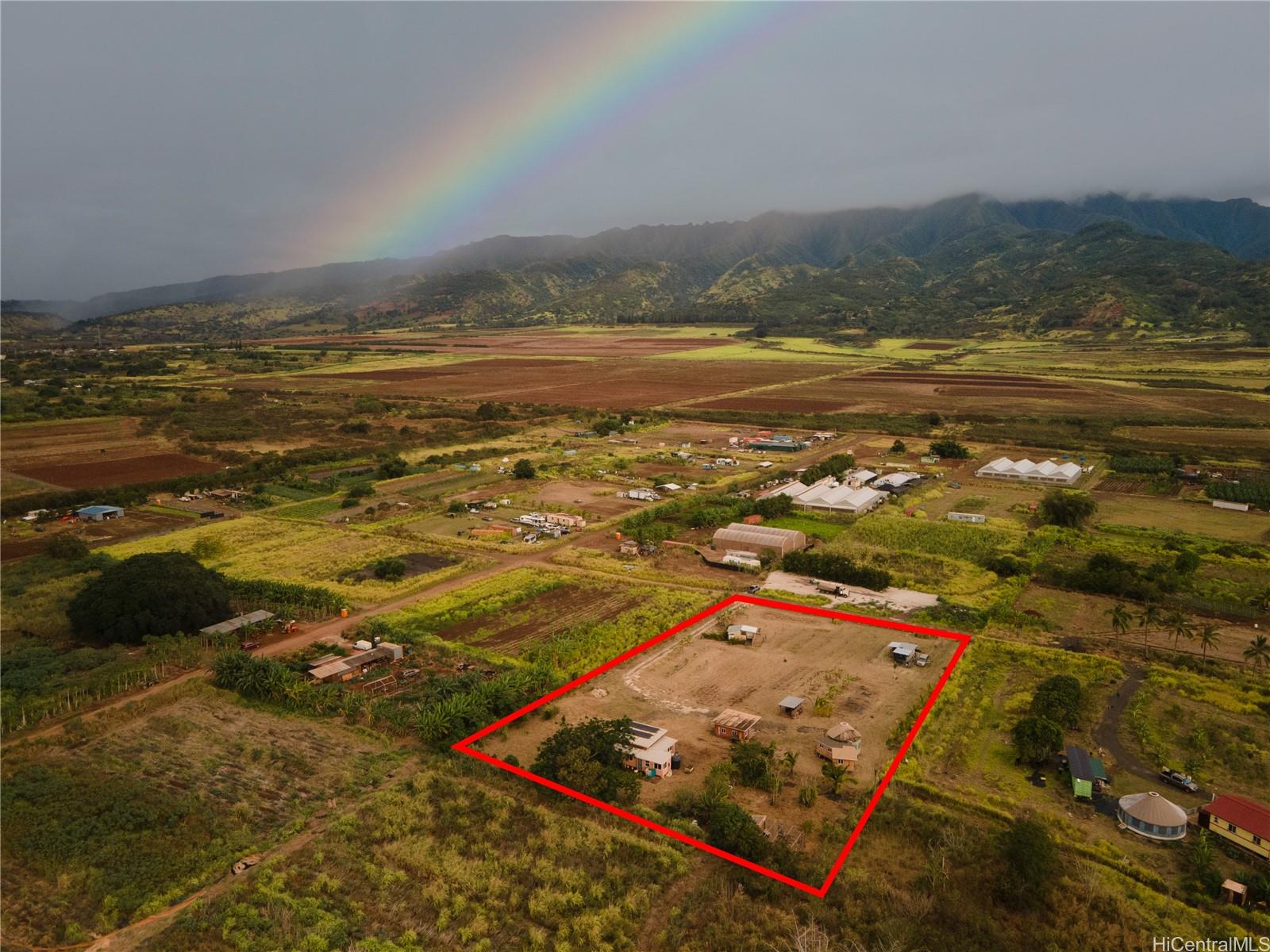 0000 Farrington Hwy Lot 23 Waialua, Hi vacant land for sale - photo 24 of 25