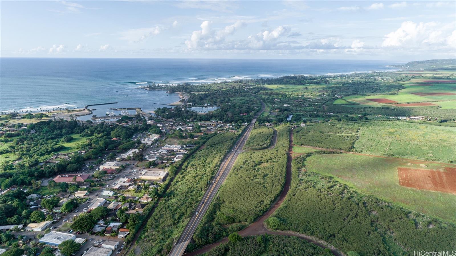 0000 Kamehameha Highway A-1 Haleiwa, Hi vacant land for sale - photo 12 of 16