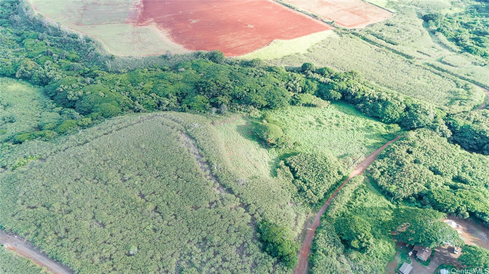 0000 Kamehameha Highway A-1 Haleiwa, Hi vacant land for sale - photo 14 of 16