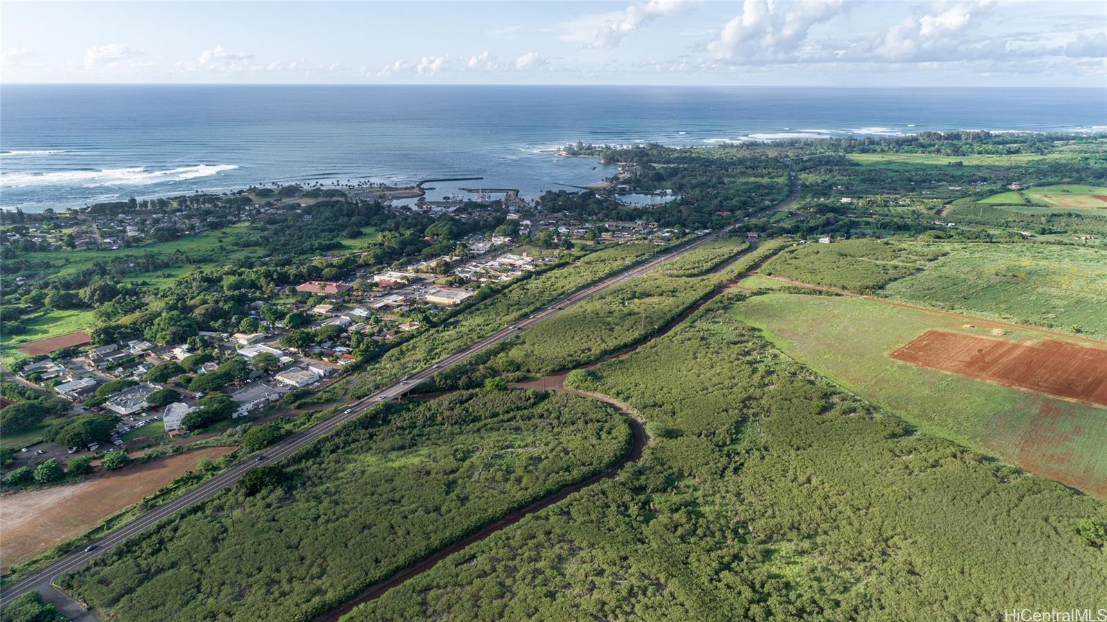 0000 Kamehameha Highway A-1 Haleiwa, Hi vacant land for sale - photo 15 of 16