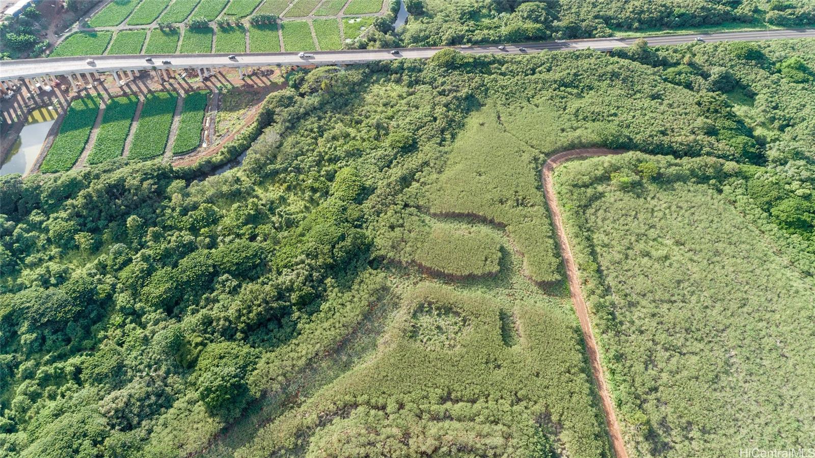 0000 Kamehameha Highway A-1 Haleiwa, Hi vacant land for sale - photo 16 of 16