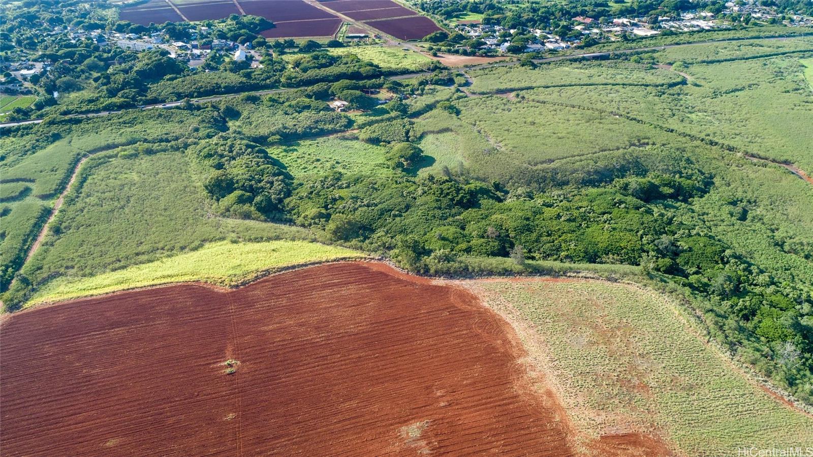 0000 Kamehameha Highway A-1 Haleiwa, Hi vacant land for sale - photo 7 of 16