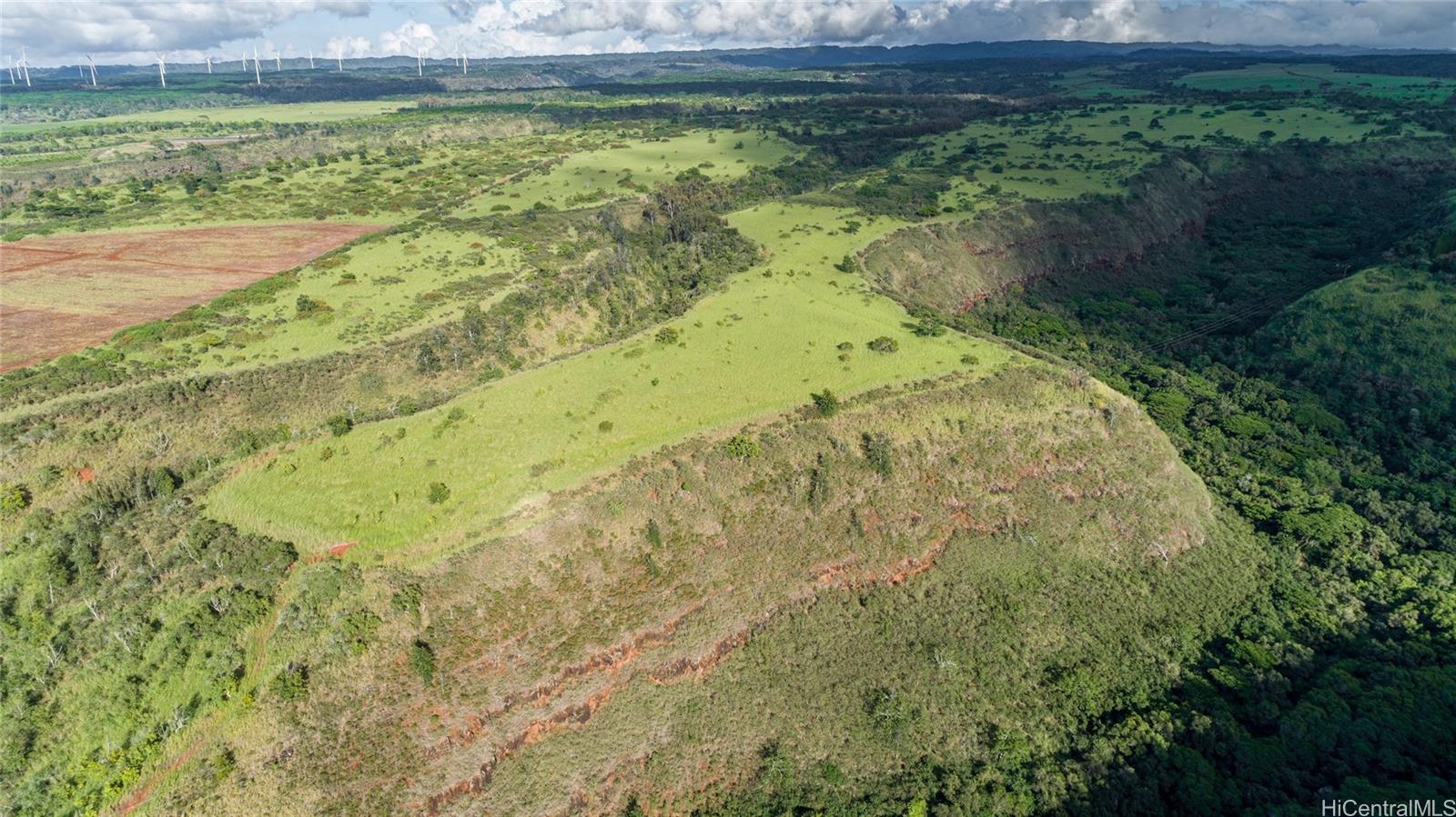 0000 Kamehameha Highway A-1 Haleiwa, Hi vacant land for sale - photo 9 of 16