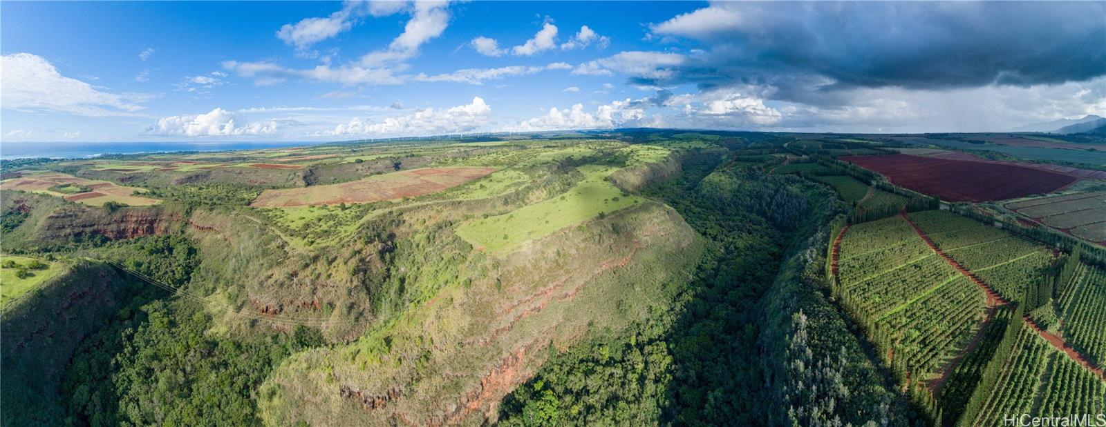 0000 Kamehameha Highway A-1 Haleiwa, Hi vacant land for sale - photo 10 of 16