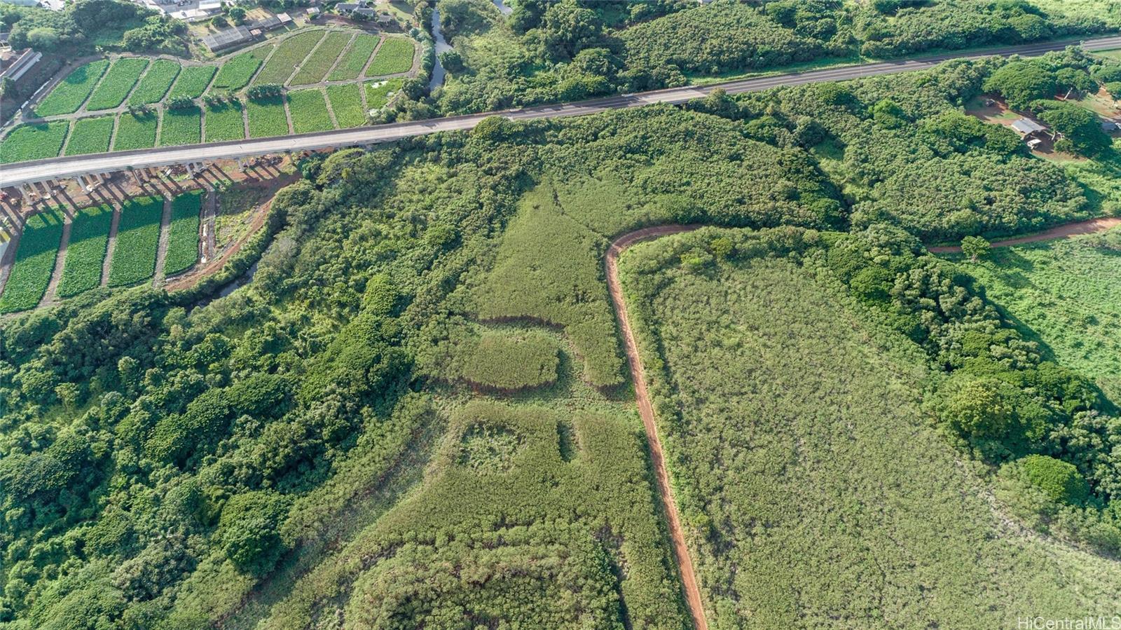 0000 Kamehameha Hwy A-2 Haleiwa, Hi vacant land for sale - photo 3 of 16