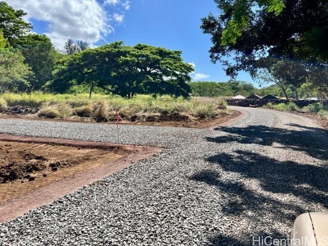 0000 Kamehameha Hwy Lot 35 Haleiwa, Hi 96712 vacant land - photo 24 of 25