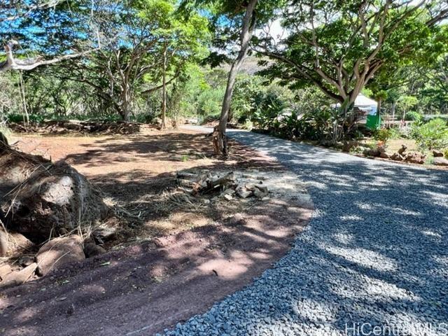 0000 Kamehameha Hwy Lot 35 Haleiwa, Hi vacant land for sale - photo 14 of 25