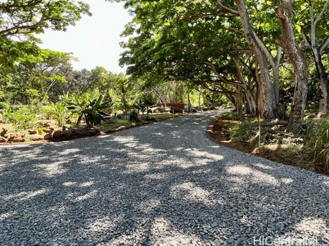 0000 Kamehameha Hwy Lot 35 Haleiwa, Hi vacant land for sale - photo 19 of 25