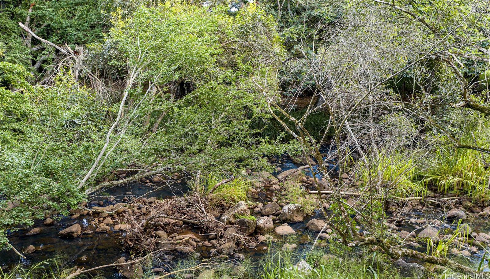 0000 Kamehameha Hwy Lot 35 Haleiwa, Hi vacant land for sale - photo 22 of 25