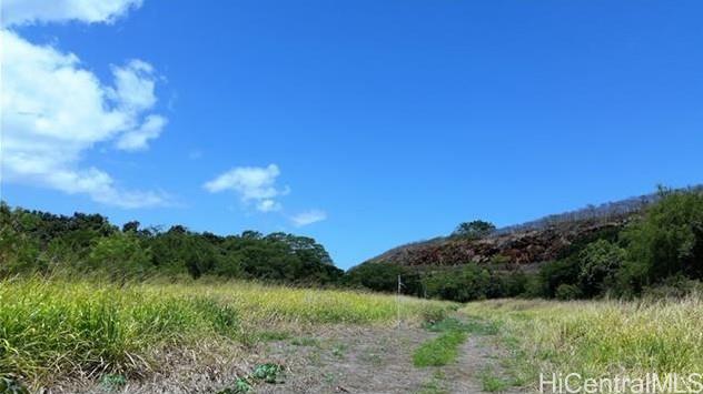 0000 Kamehameha Highway Lot 35 Haleiwa, Hi vacant land for sale - photo 12 of 25