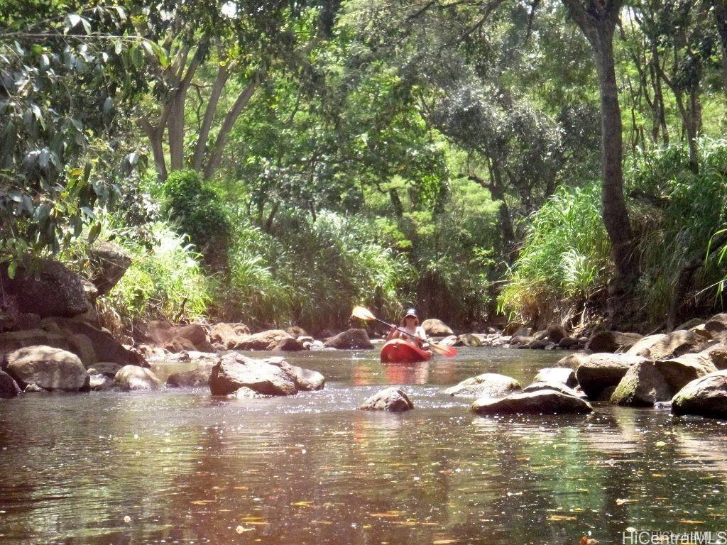 0000 Kamehameha Highway Lot 35 Haleiwa, Hi vacant land for sale - photo 14 of 25