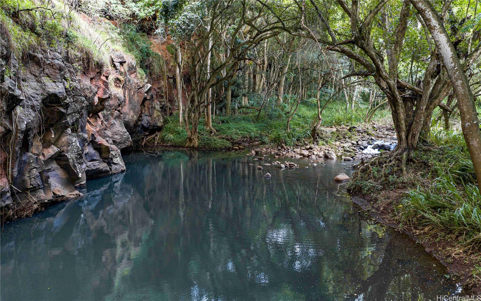 0000 Kamehameha Highway Lot 35 Haleiwa, Hi vacant land for sale - photo 17 of 25