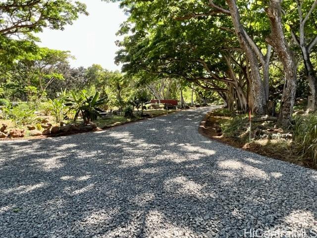 0000 Kamehameha Highway Lot 35 Haleiwa, Hi vacant land for sale - photo 19 of 25