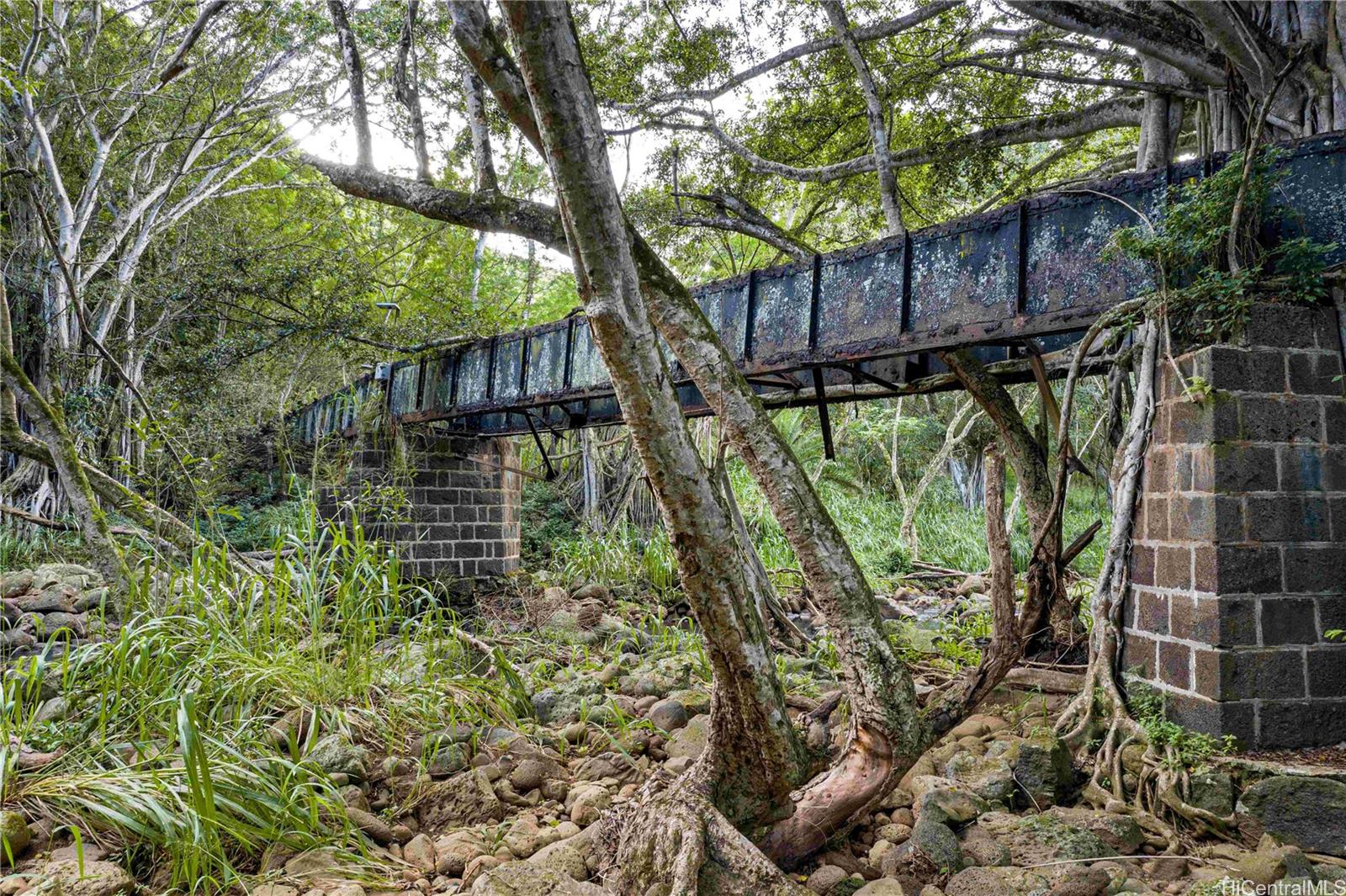 0000 Kamehameha Highway Lot 35 Haleiwa, Hi vacant land for sale - photo 24 of 25