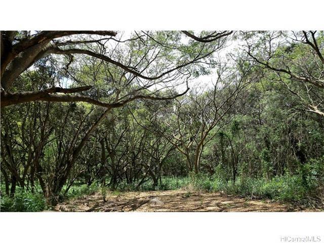 0000 Kamehameha Highway Lot 35 Haleiwa, Hi vacant land for sale - photo 25 of 25