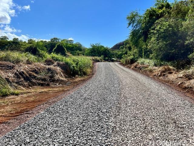 0000 Kamehameha Highway Lot 35 Haleiwa, Hi vacant land for sale - photo 4 of 25