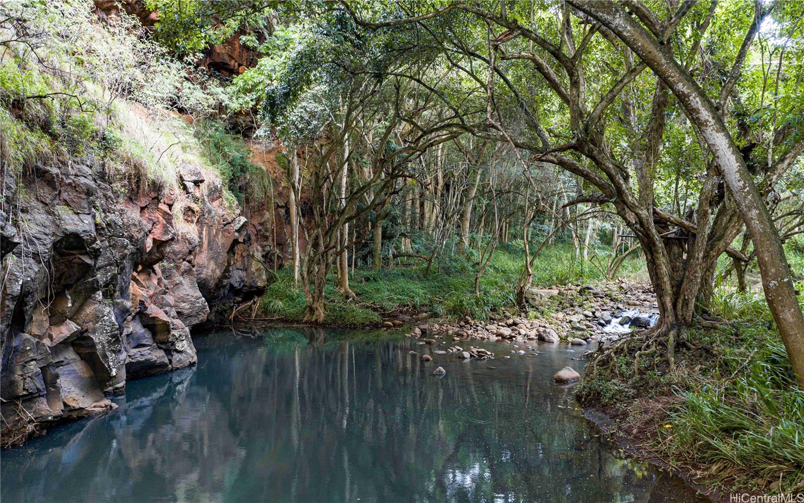 0000 Kamehameha Highway Lot 35 Haleiwa, Hi vacant land for sale - photo 7 of 25