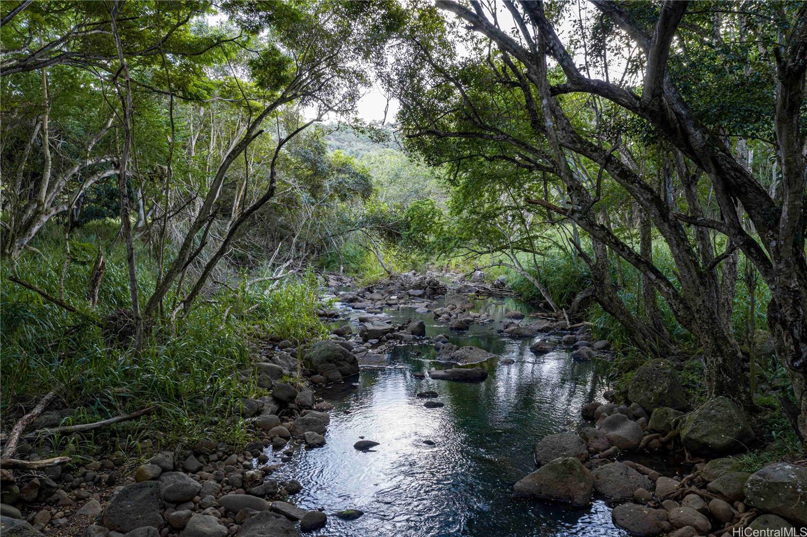 0000 Kamehameha Highway Lot 35 Haleiwa, Hi vacant land for sale - photo 9 of 25