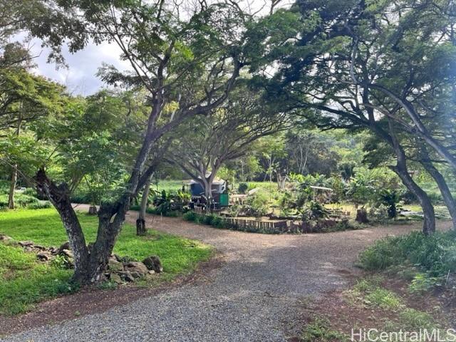 0000 Kamehameha Hwy Lot 38 Haleiwa, Hi vacant land for sale - photo 2 of 24