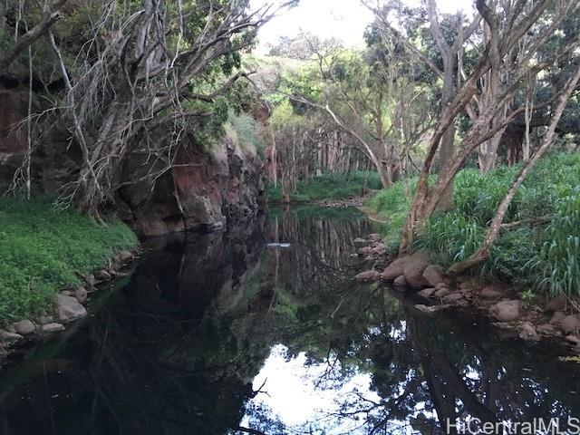0000 Kamehameha Hwy Lot 38 Haleiwa, Hi vacant land for sale - photo 2 of 24