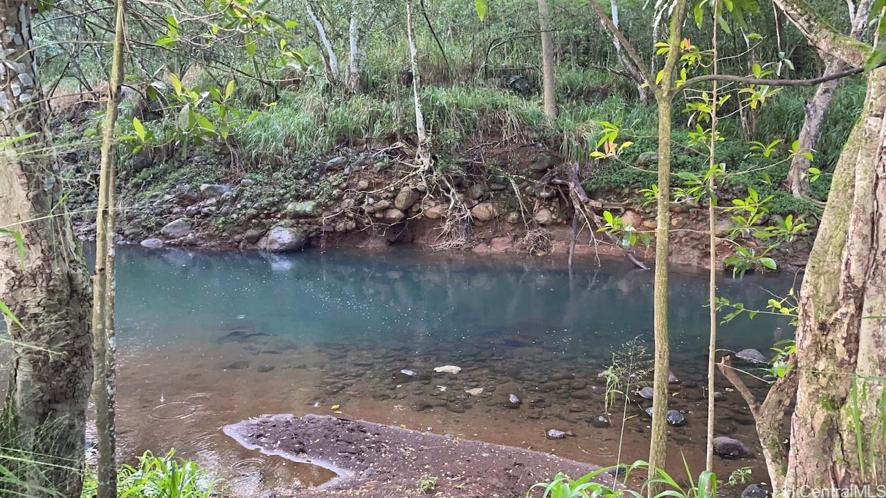 0000 Kamehameha Hwy Lot 38 Haleiwa, Hi vacant land for sale - photo 3 of 24