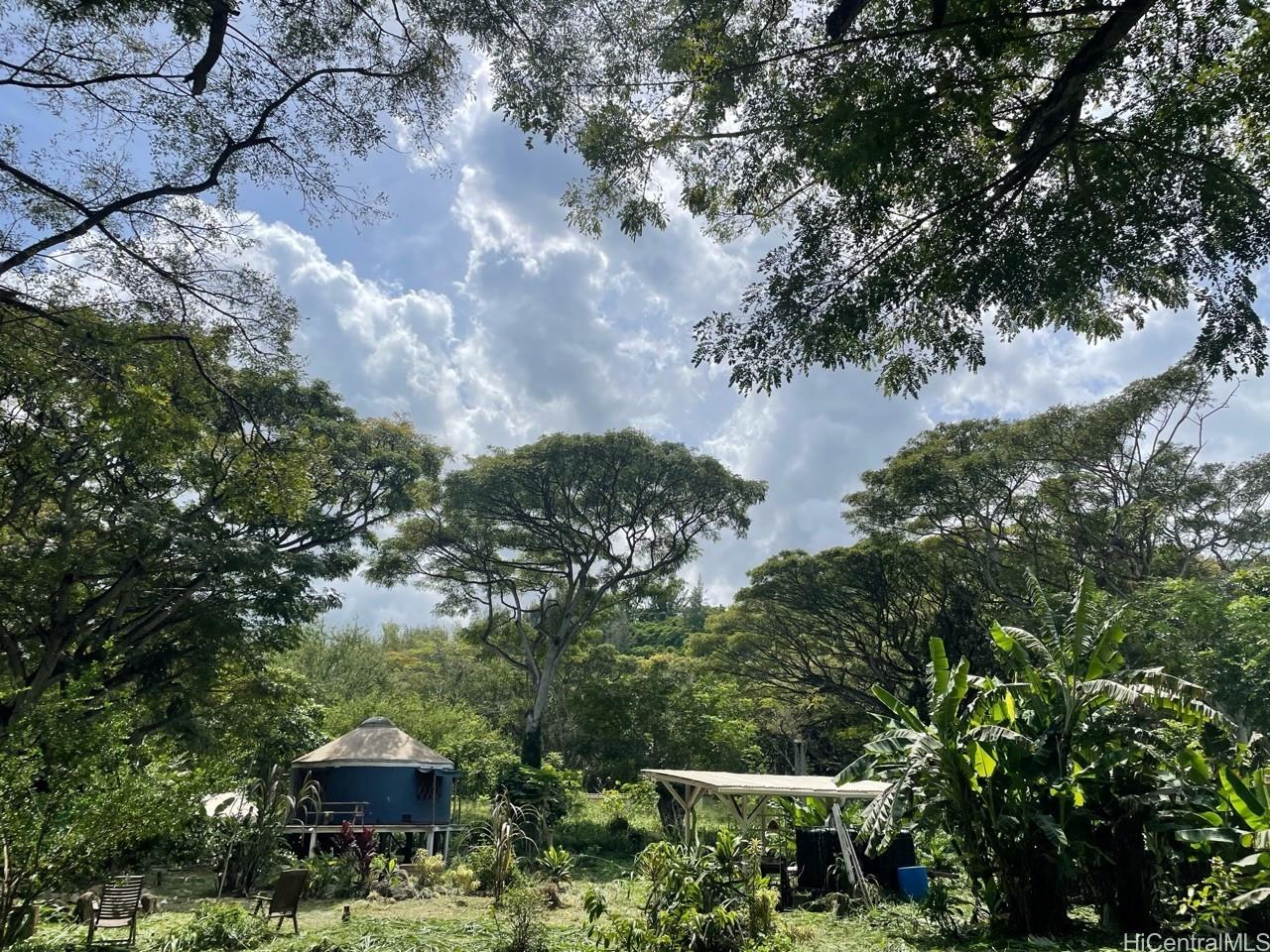 0000 Kamehameha Hwy Lot 38 Haleiwa, Hi vacant land for sale - photo 5 of 24