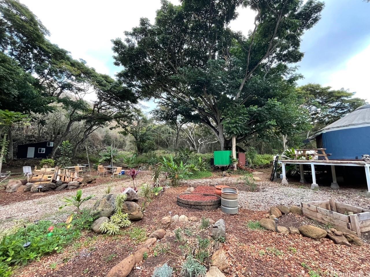 0000 Kamehameha Hwy Lot 38 Haleiwa, Hi vacant land for sale - photo 7 of 24