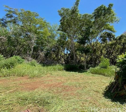 0000 Kamehameha Highway Lot 38 Haleiwa, Hi vacant land for sale - photo 11 of 24