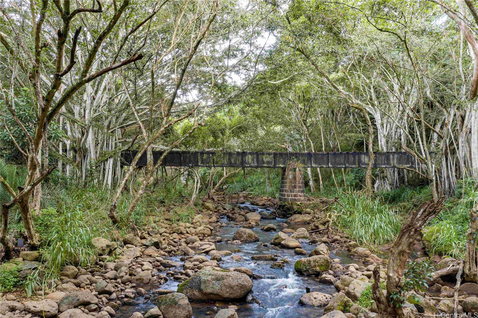0000 Kamehameha Highway Lot 38 Haleiwa, Hi vacant land for sale - photo 23 of 24