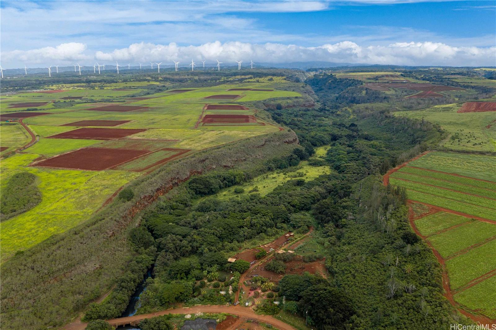 0000 Kamehameha Highway Lot 38 Haleiwa, Hi vacant land for sale - photo 24 of 24