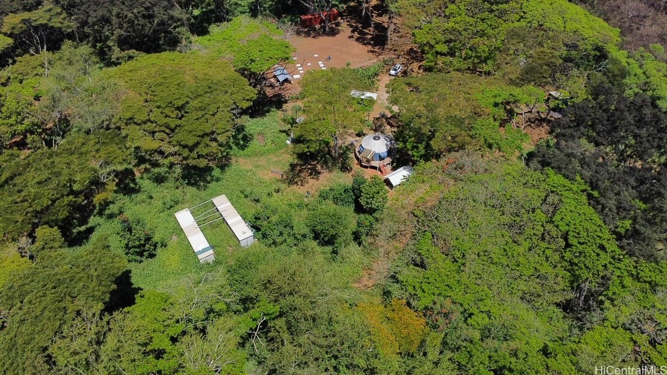 0000 Kamehameha Highway Lot 38 Haleiwa, Hi vacant land for sale - photo 4 of 24