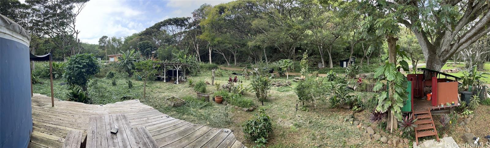 0000 Kamehameha Highway Lot 38 Haleiwa, Hi vacant land for sale - photo 8 of 24
