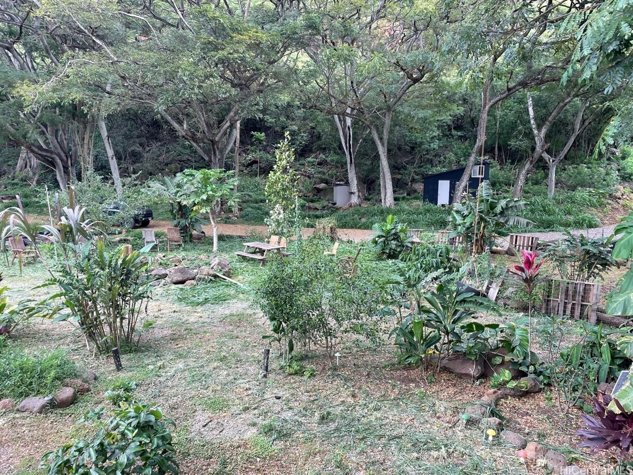 0000 Kamehameha Highway Lot 38 Haleiwa, Hi vacant land for sale - photo 10 of 24