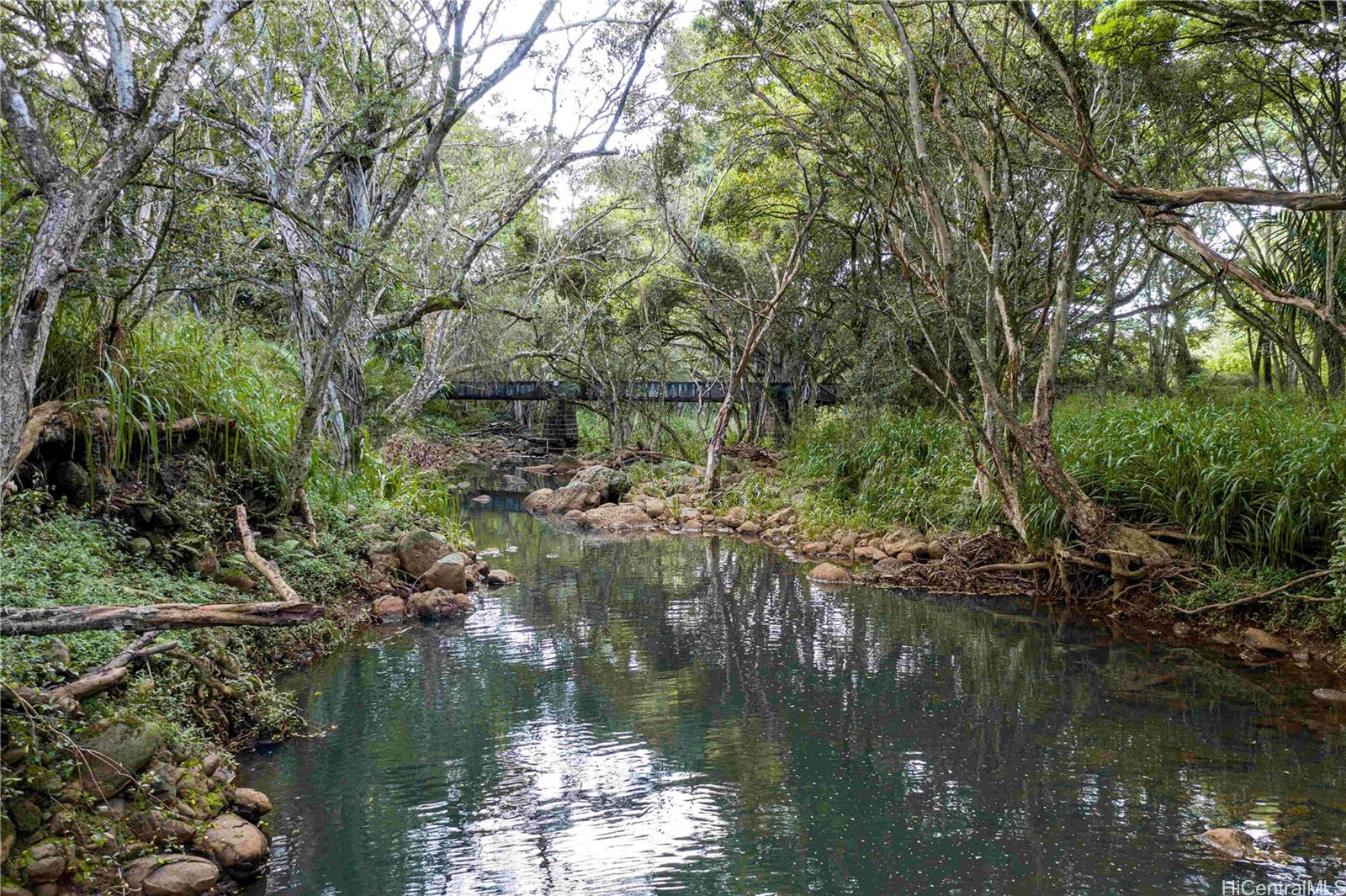 Pupukea homes for sale on the Northshore of Oahu