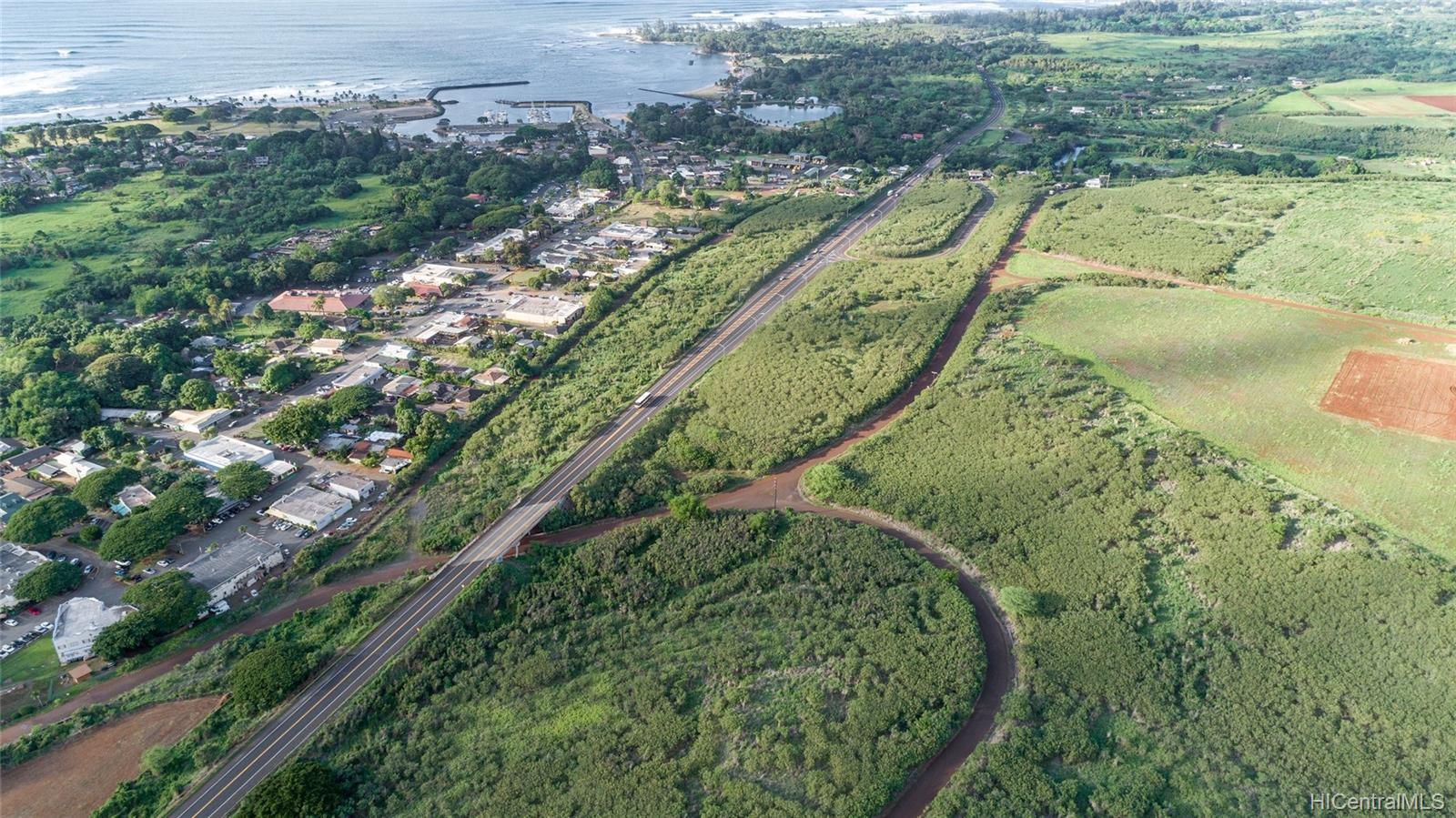 0000 Kamehameha Hwy Lot K Haleiwa, Hi 96712 vacant land - photo 3 of 11