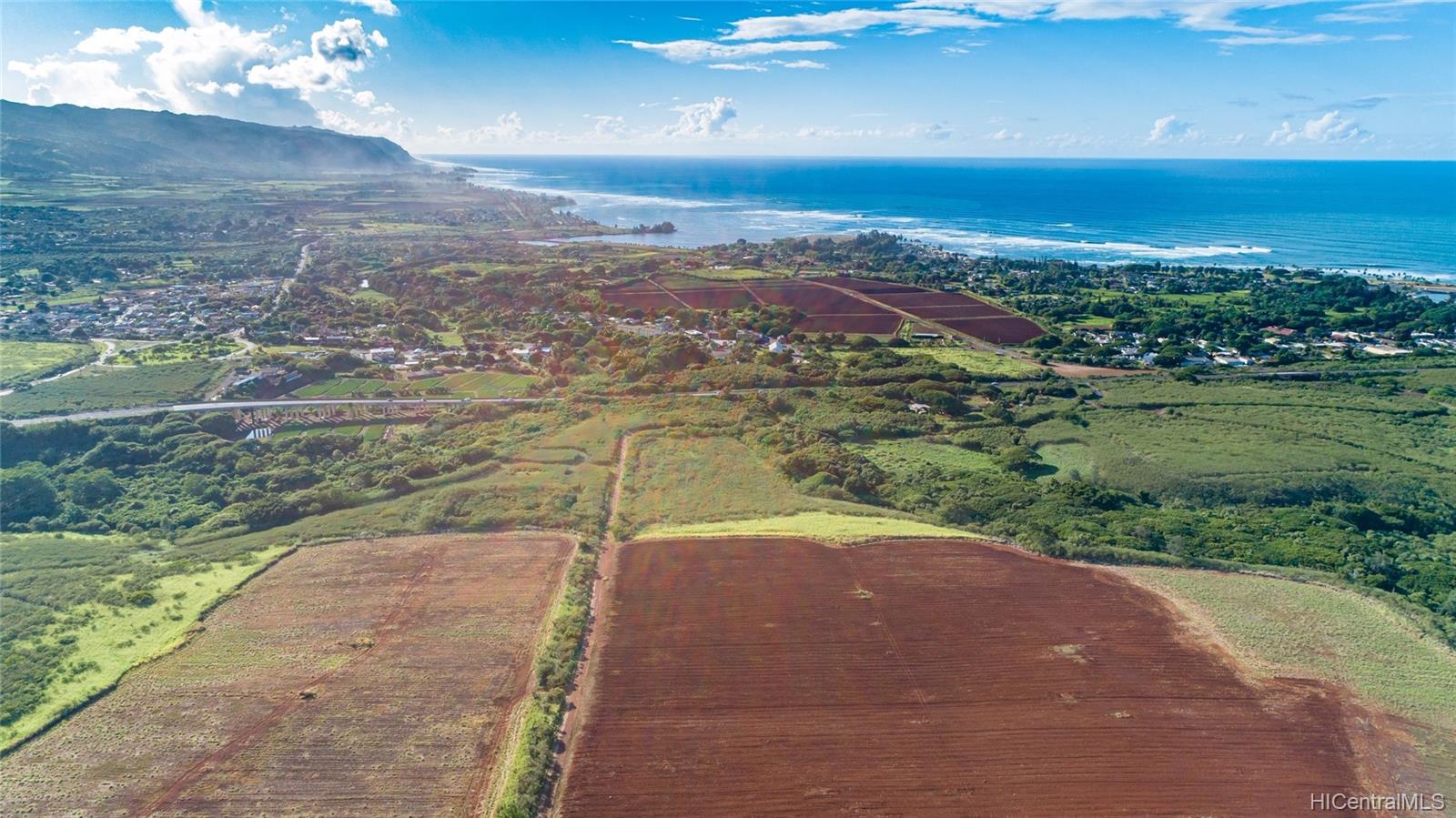 0000 Kamehameha Hwy Lot K Haleiwa, Hi 96712 vacant land - photo 9 of 11
