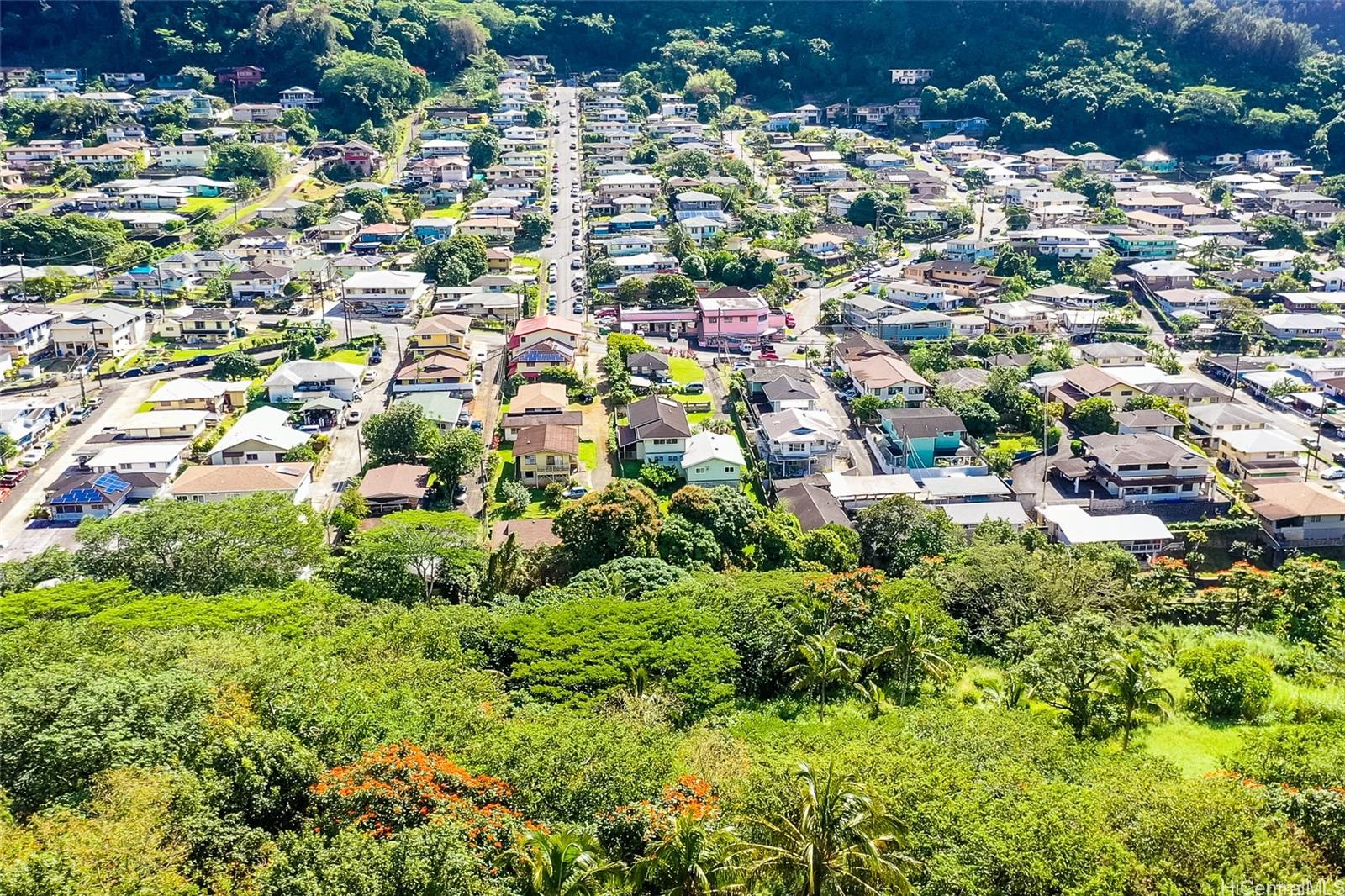 0000 Likelike Hwy  Honolulu, Hi vacant land for sale - photo 7 of 7