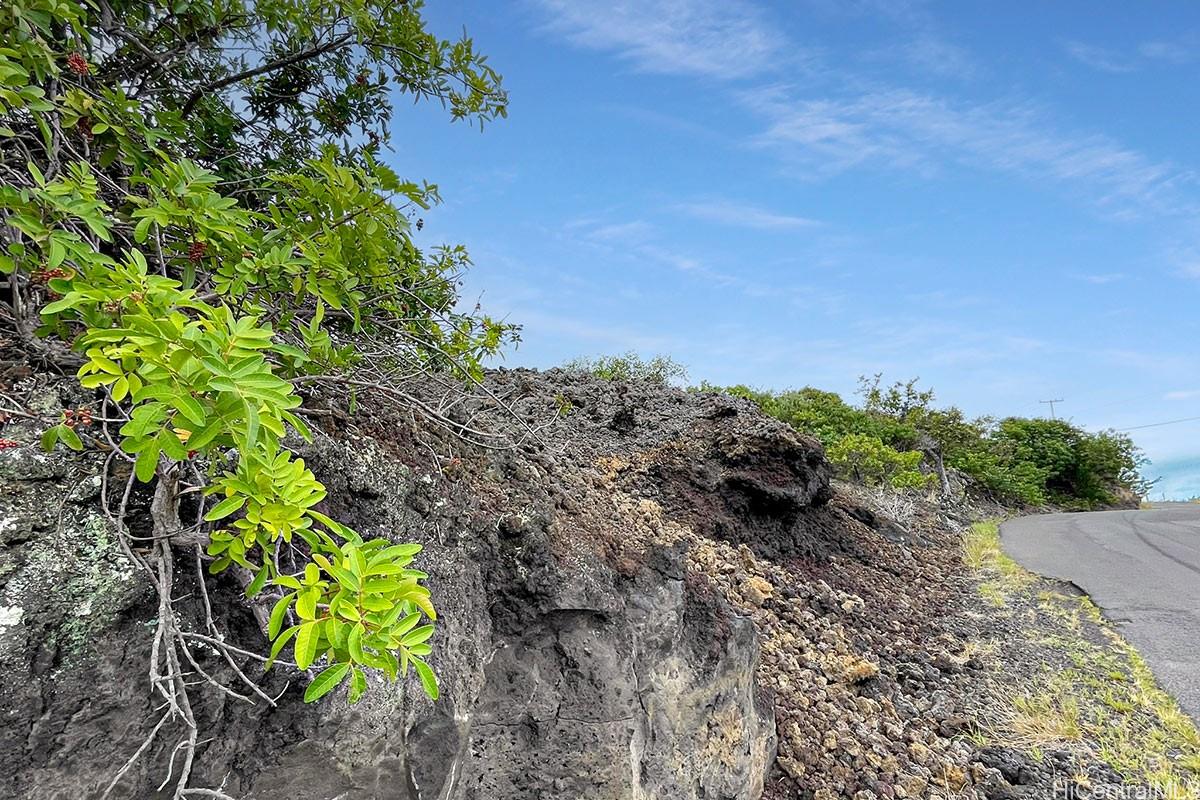 0000 Milolii Road  Captain Cook, Hi vacant land for sale - photo 11 of 19