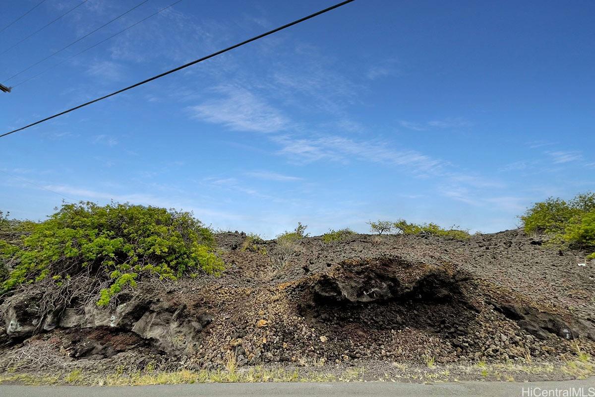 0000 Milolii Road  Captain Cook, Hi vacant land for sale - photo 14 of 19