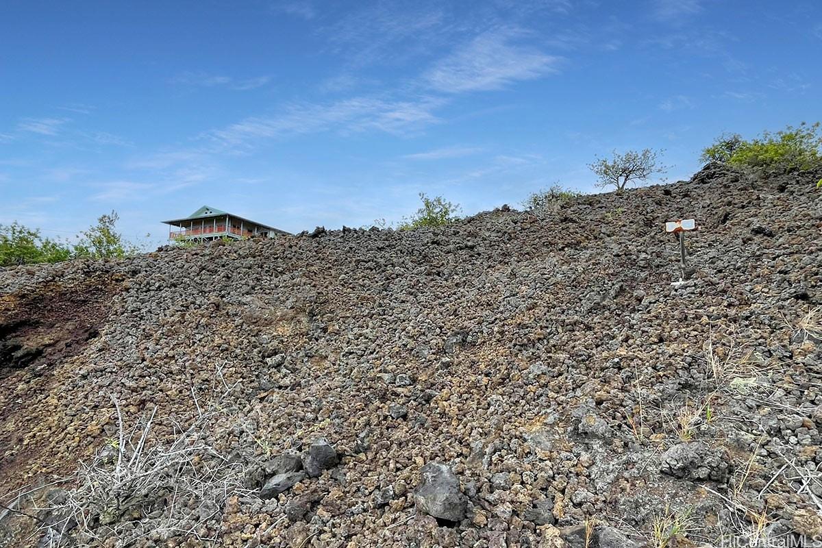 0000 Milolii Road  Captain Cook, Hi vacant land for sale - photo 15 of 19